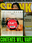 Bonus Pack MILF $14.99
